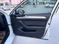 PASSAT OTOMATİK CAM GİBİ