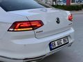 PASSAT OTOMATİK CAM GİBİ