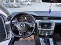 PASSAT OTOMATİK CAM GİBİ