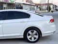 PASSAT OTOMATİK CAM GİBİ
