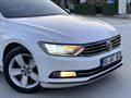 PASSAT OTOMATİK CAM GİBİ