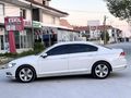 PASSAT OTOMATİK CAM GİBİ