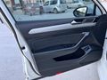 PASSAT OTOMATİK CAM GİBİ