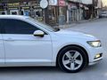 PASSAT OTOMATİK CAM GİBİ