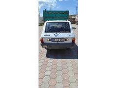 Satılık Dağ Keçisi