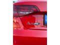 Sahibinden Audi A3 Sportback 1.6 TDI Ambition 2014 Model 