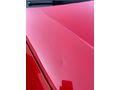 Sahibinden Audi A3 Sportback 1.6 TDI Ambition 2014 Model 