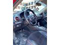 Sahibinden Audi A3 Sportback 1.6 TDI Ambition 2014 Model 