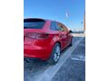 Sahibinden Audi A3 Sportback 1.6 TDI Ambition 2014 Model 