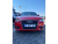 Sahibinden Audi A3 Sportback 1.6 TDI Ambition 2014 Model 