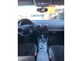 Sahibinden Audi A3 Sportback 1.6 TDI Ambition 2014 Model 