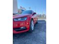 Sahibinden Audi A3 Sportback 1.6 TDI Ambition 2014 Model 