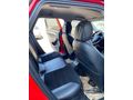 Sahibinden Audi A3 Sportback 1.6 TDI Ambition 2014 Model 