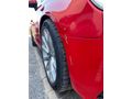 Sahibinden Audi A3 Sportback 1.6 TDI Ambition 2014 Model 