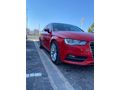 Sahibinden Audi A3 Sportback 1.6 TDI Ambition 2014 Model 