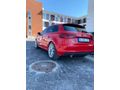 Sahibinden Audi A3 Sportback 1.6 TDI Ambition 2014 Model 