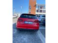 Sahibinden Audi A3 Sportback 1.6 TDI Ambition 2014 Model 