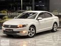 Eskiller'dn2017 1.6TDI Comfordline 85.000Km Tablet Ekran
