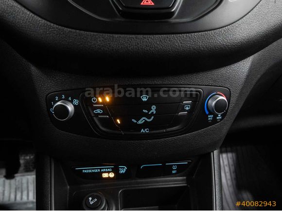 2022 COURİER 1.5 TDCİ OTOMOBİL HATASIZ DEĞİŞENSİZ FİYAT DÜŞTÜ