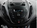 2022 COURİER 1.5 TDCİ OTOMOBİL HATASIZ DEĞİŞENSİZ FİYAT DÜŞTÜ