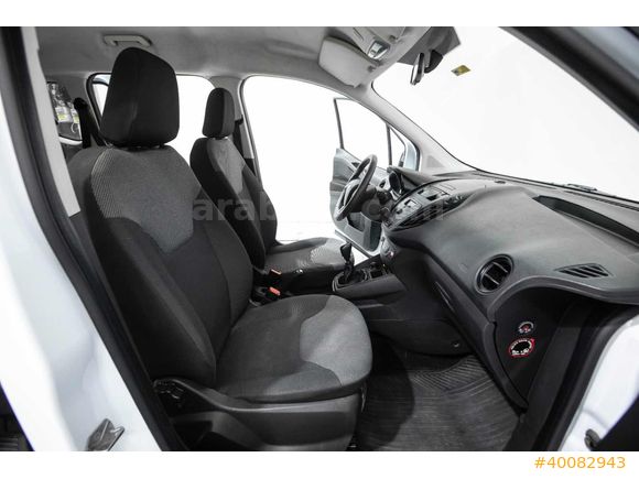 2022 COURİER 1.5 TDCİ OTOMOBİL HATASIZ DEĞİŞENSİZ FİYAT DÜŞTÜ