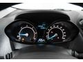 2022 COURİER 1.5 TDCİ OTOMOBİL HATASIZ DEĞİŞENSİZ FİYAT DÜŞTÜ