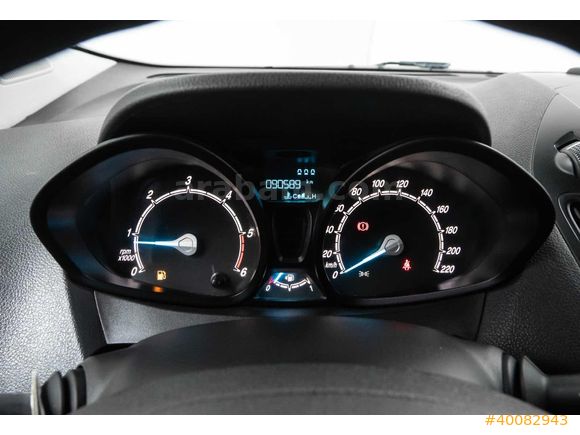 2022 COURİER 1.5 TDCİ OTOMOBİL HATASIZ DEĞİŞENSİZ FİYAT DÜŞTÜ