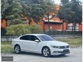 2017 VW Passat 1.6 TDi Comfortline DSG 120HP 144.000KM