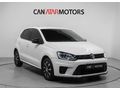 2016 POLO 1.4 TDİ HATASIZ BAKIMLI R GÖRÜNÜM- 3 GÜNLÜK FYAT