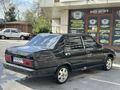 ALMER MOTOR'S DAN YENİ MUAYENELİ 93 MODEL ŞAHİN