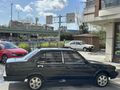 ALMER MOTOR'S DAN YENİ MUAYENELİ 93 MODEL ŞAHİN