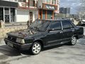 ALMER MOTOR'S DAN YENİ MUAYENELİ 93 MODEL ŞAHİN