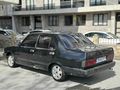 ALMER MOTOR'S DAN YENİ MUAYENELİ 93 MODEL ŞAHİN