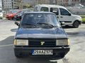 ALMER MOTOR'S DAN YENİ MUAYENELİ 93 MODEL ŞAHİN