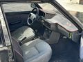 ALMER MOTOR'S DAN YENİ MUAYENELİ 93 MODEL ŞAHİN