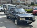 ALMER MOTOR'S DAN YENİ MUAYENELİ 93 MODEL ŞAHİN