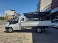 Galeriden Ford Trucks Transit 350 M İzmir