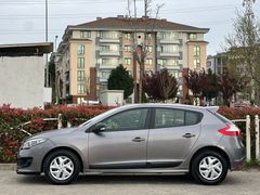 Sahibinden Renault Megane 1.6 Joy 2014 Model İstanbul