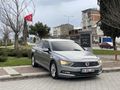 *TR GENELİ EN UYGUN*DİZEL-OTM*HATASIZZ BOYASIZ**