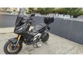 Sahibinden Honda X-ADV