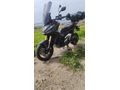 Sahibinden Honda X-ADV