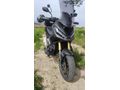Sahibinden Honda X-ADV