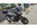 Sahibinden Honda X-ADV