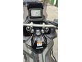 Sahibinden Honda X-ADV