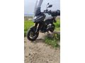 Sahibinden Honda X-ADV
