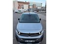 2025 MODEL 10500KM ORJİNAL TERTEMİZ CİTROEN BERLİNGO