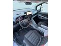 2025 MODEL 10500KM ORJİNAL TERTEMİZ CİTROEN BERLİNGO