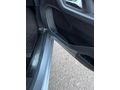 2025 MODEL 10500KM ORJİNAL TERTEMİZ CİTROEN BERLİNGO