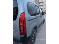 2025 MODEL 10500KM ORJİNAL TERTEMİZ CİTROEN BERLİNGO