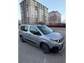 2025 MODEL 10500KM ORJİNAL TERTEMİZ CİTROEN BERLİNGO